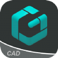 CAD看图王下载手机版下载免费 v5.7.2