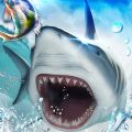 Fishing Tour汉化版游戏下载 v1.9.3