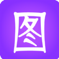 说说图片精选手机版app v1.0.0