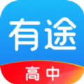 乐学有途安卓版手机版 v7.1.1