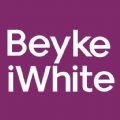 Beyke iWhite牙齿美白管理app手机版下载 V1.0.0