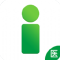 抗癌卫士医生版APP官网下载 v1.1.1