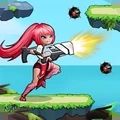 萌少女射击大乱斗游戏手机版 v1.0.2