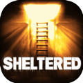 庇护所中文安卓版（Sheltered） v1.0