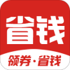 侠购省钱安卓版app下载 v0.0.14