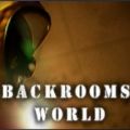 The Backrooms World Demo中文版游戏 v1.6.2