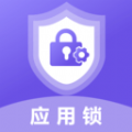 应用加锁软件普通下载app v3.20.1014