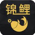 全球购锦鲤卡app软件免费下载 v1.1