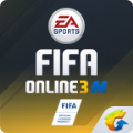 fifa online3手游官网正式版 v1.0.0.5_apollo.1863