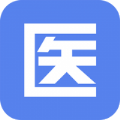 全平区粤健通app小程序官方版 v1.0