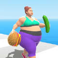 Fat 2 Fit安卓版游戏 v1.3.0