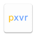 pxvr官网下载最新版 v20200229