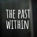 方块逃脱内在的过去免费完整安卓版（The Past Within） v1.0