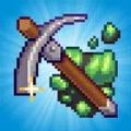 闲置洞穴采矿官方中文版游戏下载（Idle Cave Miner） v1.8.0.20