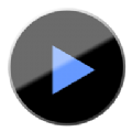 MX Player Pro旧版去广告专业版 v1.7.30