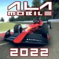 Ala Mobile GP 版中文版安卓下载 v3.0.0