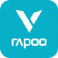 RAPOO智游管理软件免费下载 v1.1