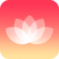 花音交友app手机版安装 v1.1.992