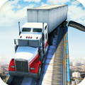 18轮货车模拟驾驶中文安卓版（Impossible 18 Wheeler Truck） v1.2