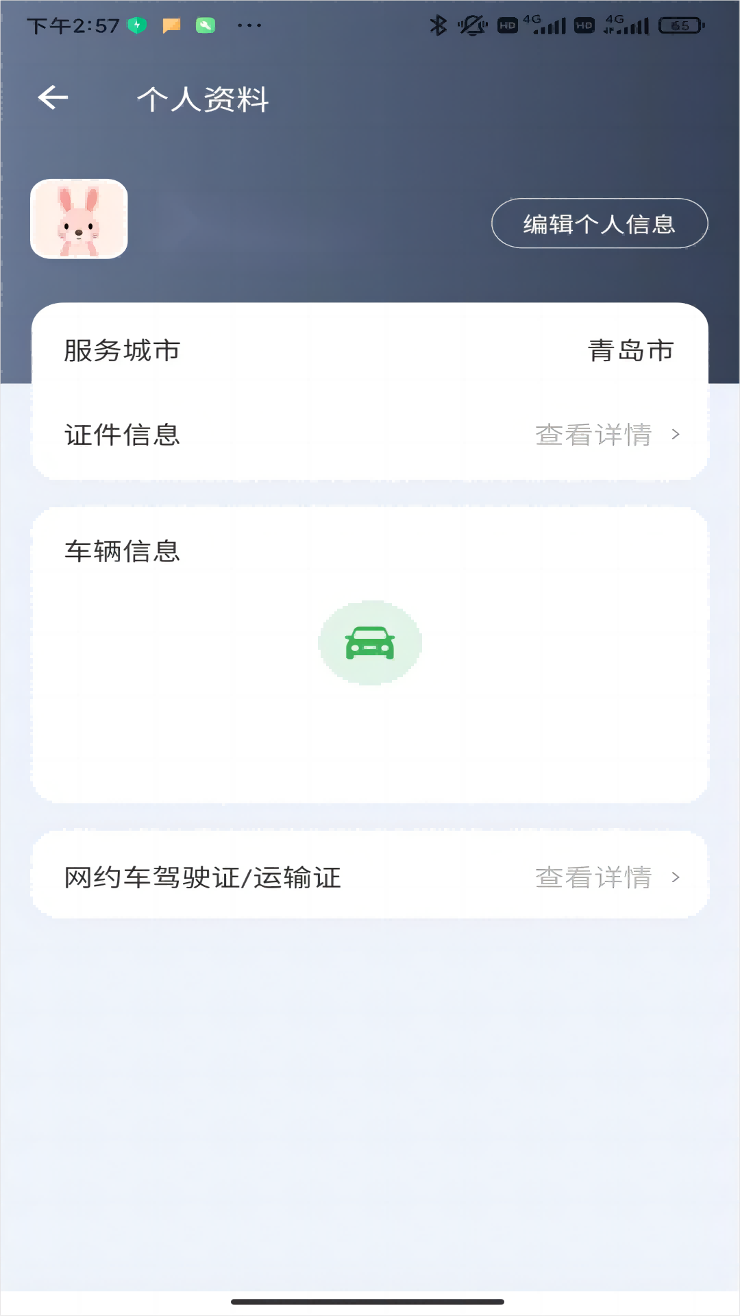 C20司机端app手机下载图片3