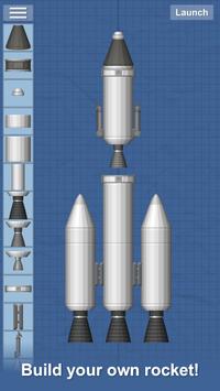 航天模拟器1.5.7.3汉化版下载最新版图片1