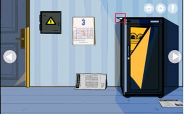 房间的秘密攻略大全 新手入门少走弯路图片6