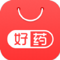 360好药网app官方下载安装 v1.5.1