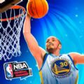 腾讯NBA2K Online2官方安卓正式版 v1.0