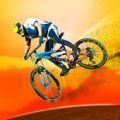 Bike Clash游戏中文版 v1.0.1.8