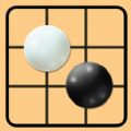 五子棋双人经典版安卓官方下载 v1.0.0