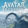 AVATAR Reckoning腾讯游戏中文版 v1.0.5.1528