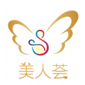 美人荟app手机版客户端下载 v3.1.4