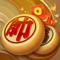 超级象棋馆内置菜单免广告版下载 v1.0.4