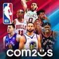 nba now 23 apk 2.0.2安卓版下载 v2.0.2