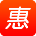 姐惠买最新版app下载 v2.0.1