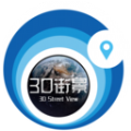 奥维互动地图全球街景app高清版 v129