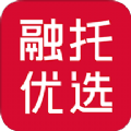 融托优选app官方版下载 v5.24.0