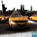 出租车老司机2024安卓游戏手机版下载（Amazing Taxi Sim） v3.1