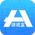 18游戏盒子下载安装app手机版 v3.7.0