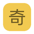 奇点工具箱app免费版下载 v1.0.0.2