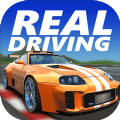 Speed Legends汉化最新安卓版 v1.0.1