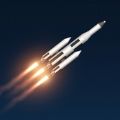 航天模拟器1.5.6.1最新版中文汉化版（Spaceflight Simulator） v1.5.9.9