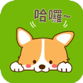 爱猫狗翻译软件app下载 v1.5.3