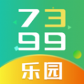 7399乐园免费下载安装 v1.1