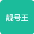 靓号王app手机版下载 v1.0.0