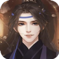 我的师父是魔鬼手游官网最新版下载 v1.0.1