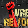 摔角革命中文汉化版（Wrestling Revolution） v2.040