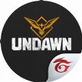 Garena Undawn官方台服游戏 v1.4.10