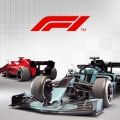 F1对决中文版游戏最新版下载 v18.00.16825