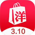 洋码头官网app下载 v6.9.99